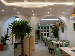 -阿鹏故事野生菌火锅(古城店)