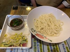 -锅儿挑面馆