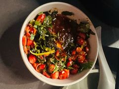 -故里和山·成都火锅(欢乐港湾店)