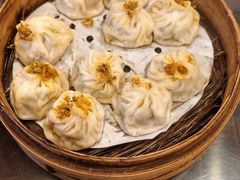 -四季春(美食街店)