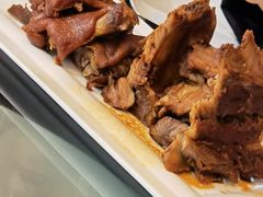 -小南洋海景餐厅(深圳湾店)