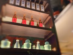 -荣记火锅(青悦城店)