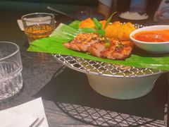 -美奈小馆·越南料理(福田星河COCO Park店)