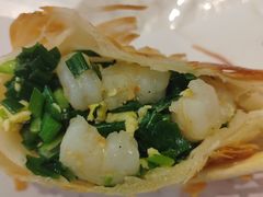 -海味当家·蒸锅海鲜(中山广场创始店)