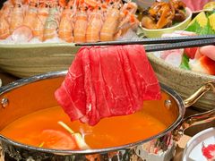 -匠和风精致料理(春熙路群光广场店)