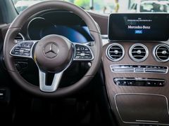 -宁波之星奔驰4S店(海曙店)