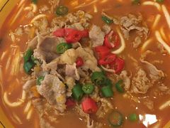 -西新饭店(城中店)