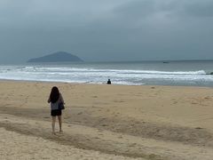 -石梅湾艾美度假酒店