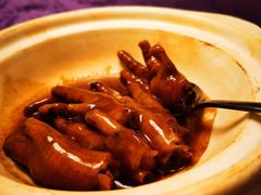 -惠食佳·朱雀(东方商厦店)