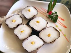 -大耳象东南亚风情餐厅(月湖公园店)