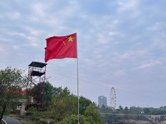 -木兰水镇旅游景区
