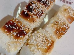 -木屋烧烤(惠阳华润小径湾店)