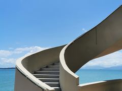 -观海轩餐厅(一线海景店)