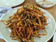 -贤花饭店(城阳店)