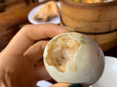 -琼海·狮椰美食楼