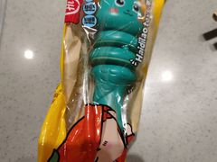 -海底捞火锅(泰安爱琴海店)