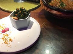 -永安鱼庄·镇江菜(丁卯店)