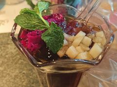 -蛙小侠(万达广场店)