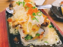 -赤稻·日式料理(禅城店)