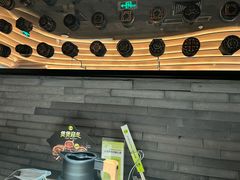 -客语客家菜(KKONE店)