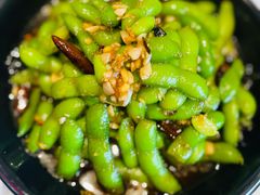 -一棠龙虾•王牌虾球(恒隆广场店)