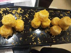 -天津大学·四十二斋餐厅