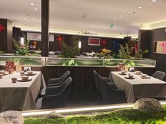 -洞庭家宴·头牌甲鱼(广渠门店)