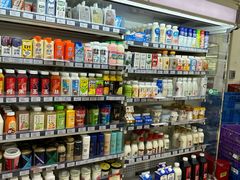 -全家便利店(星湖街店)