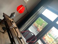 大堂-江南雅厨(李公堤店)