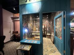 -淮国旧H22·中古店