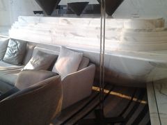 8889-广州四季酒店