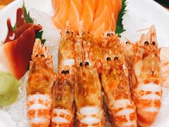 -赤坂亭·M9和牛烧肉·铁板烧·日料398放题(长泰广场店)