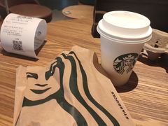 -星巴克臻选(沈阳大悦城店)