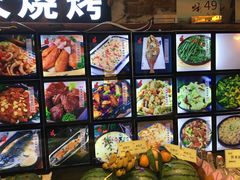 -船梆煮•蒸汽海鲜·生腌干蒸(五四广场店)