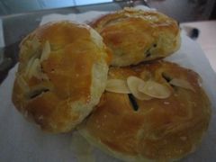 QQ饼-喜利来蛋糕(景子街店)