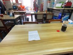 -四川老牛麻辣烫(北门桥店)