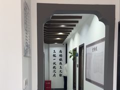 -手功夫·月明中医诊所·正骨推拿艾灸