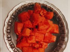 -豪客来牛排(鼓楼名店街店)