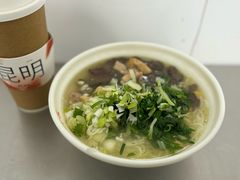 -文山荷鲜居(翠湖店)