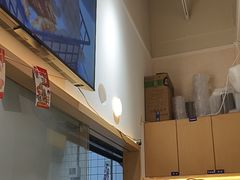 -雲物·云南小馆(好悦天地店)