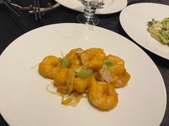 -大董(阜成路店)
