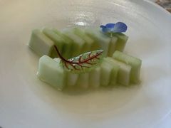 -临江宴(陆家嘴店)