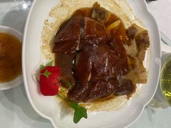 -御彩酒家(东风东路店)