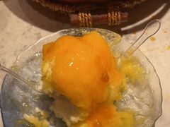 -天辣(金桥啦啦宝都店)