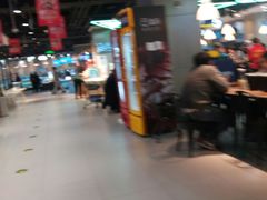 -盒马鲜生(顺义店)