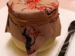 -新光酒家·河豚·海鲜·蟹料理(浦东店)