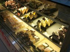 -圣宝蛋糕(旗舰店)