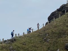 -七娘山