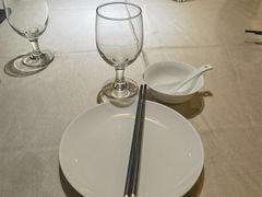 -花家怡园(四合院总店)