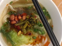 -维也纳酒店(北海银滩店)